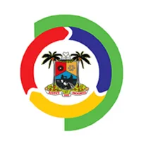 LASG Circular App icon