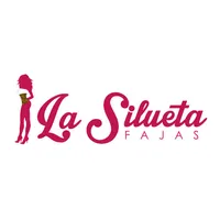La Silueta icon