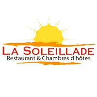 La Soleillade Abidjan icon