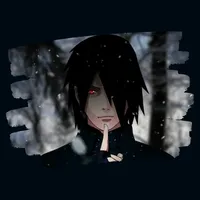 خلفيات انمي بدون نت icon