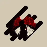 4k Anime Wallpaper | Offline icon