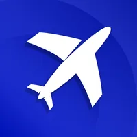 Last Minute Flights icon