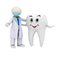 my dental world icon