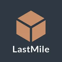 LastMile Delivery icon