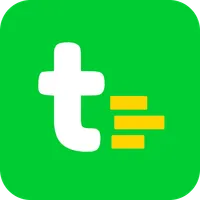 TeLoCompro icon