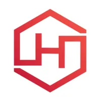 LAST MINUTE HOTEL DEALS icon