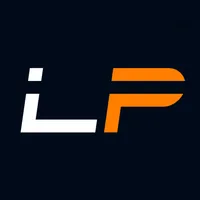 Lastprice icon