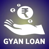 Gyan Loan Guide icon