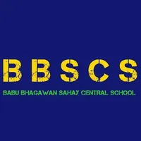 BBSCS Student icon