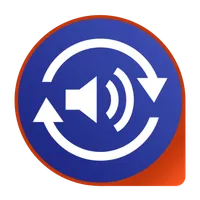 OPUS Voice & Audio Manager icon