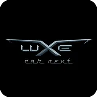 Luxe Car icon