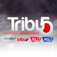 Tribu 5 - icon
