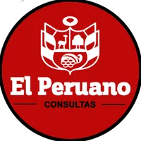 Bono Consultas Perú icon