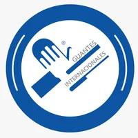 GISA icon