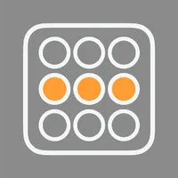 Match Three Puzzle Game icon