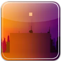 Echoes of Hope icon