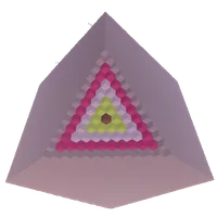 Qbits icon