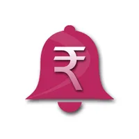 PaisaTone - Reminders & expens icon