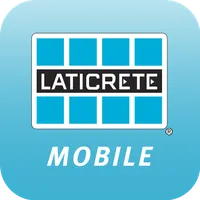 LATICRETE Mobile icon