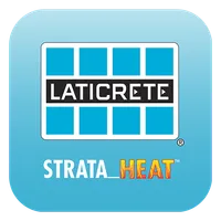 MySTRATA_HEAT icon