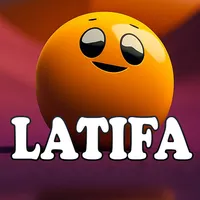 Latifalar icon
