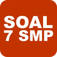 Soal Latihan Kelas 7 SMP icon