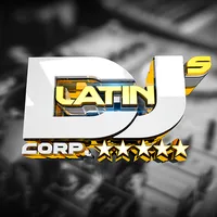 LATINDJS icon