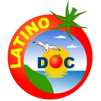 Latino Doc Produttori icon