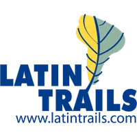 Latintrails icon