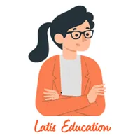 Aplikasi Tutor Latiseducation icon