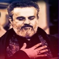 Lattmiyat Mulla Bassem icon