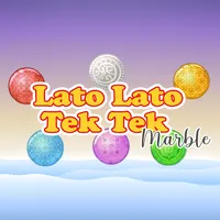 Lato Lato TekTek Marble icon