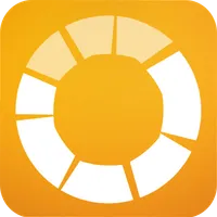Drink Calculator, BAC Tracker  icon