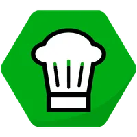INGREDIble : Ingredients to Re icon