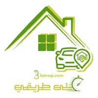 3latreqi icon