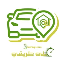 3latreqi Driver icon