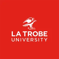 La Trobe University Open Day icon