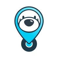 펫포인트-내주변 반려동물 커뮤니티 icon