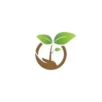 Agricultural icon