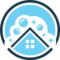 Spotless Home Cleaning icon