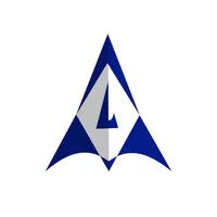 Launch Mobility icon