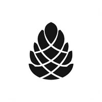 Launchpine icon