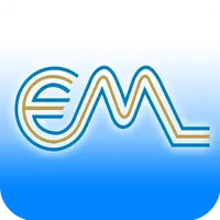 Emco Express Laundry icon