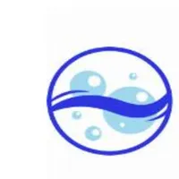 Jiffy Clean Laundry icon