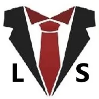 LaunderSky.com - Laundery Expe icon