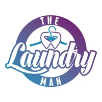 The Laundry Man icon