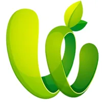 Laundry Web App icon