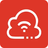 GoToUPG icon