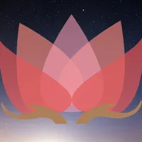 Zen Radio Relax Music Live Can icon