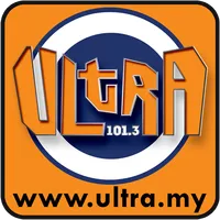 ULTRA icon